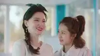 Tập 8 Cô Gái Ngoài Hành Tinh Sài Tiểu Thất (Phần 2)