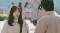 Tập 2 Tình Yêu Trở Về Mái Ấm
