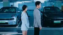 Tập 3 Thời Khắc Kỳ Diệu Của Chúng Tôi