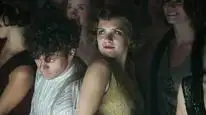Tập 2 Babylon Berlin (Phần 1)