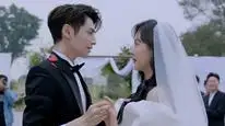 Tập 34 Người Tình Chữa Lành