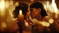 Tập Full Thời Gian Còn Lại