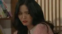 Tập 061 Cuộc Hôn Nhân Thứ Ba