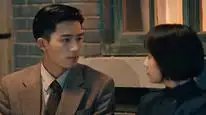 Tập 5 Ám Ảnh Trinh Thám