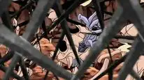 Tập 25 Naruto Shippuden
