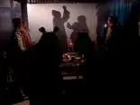 Tập 21 Hiệp Khách Hành (2001)