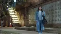 Tập 8 Tình Yêu Chốn Đô Thị