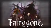 Tập 2 Fairy Gone Part 2