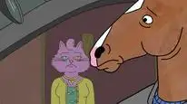 Tập 7 BoJack Horseman (Phần 1)
