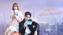 Tập 9 Khi Em Đẹp Nhất
