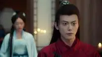 Tập 7 Người Song Trùng