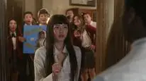 Tập 4 Học Viện Đỏ Đen