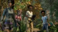 Tập 3 Thế giới khủng long: Trại kỷ phấn trắng (Phần 4)