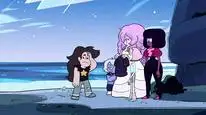 Tập 5 Steven Universe (Phần 2)