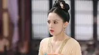 Tập 18B Đại Đường Minh Nguyệt (Phong Nguyệt Nghê Thường)