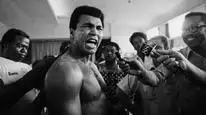 Tập 2 Tên Tôi Là Muhammad Ali