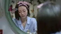 Tập 28 Lý Huệ Trân Xinh Đẹp