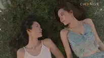 Tập 01 Affair: Mánh Khóe Tình Yêu