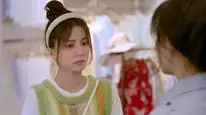 Tập 14 Tiên Sinh Ẩn Cư Yêu Dấu