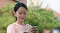 Tập 14 Vẫn Mãi Tuổi 17