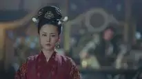 Tập 33 Trường Ca Hành