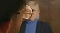 Tập 5 DAHMER