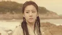 Tập 15 Thế Giới Võ Hiệp: Kim Dung