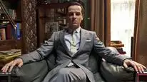 Tập 3 Thám Tử Sherlock (Phần 2)