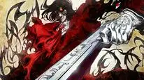 Tập 7 Hellsing Ultimate