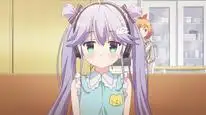 Tập 3 Ongaku Shoujo (TV)
