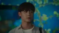Tập 2B Góc Khuất Học Đường (Melancholia)
