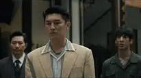 Tập 31 Sư Thành Sơn Hải