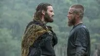 Tập 5 Huyền Thoại Vikings (Phần 3)