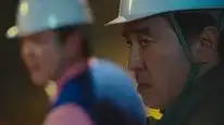 Tập 9 Gà nugget