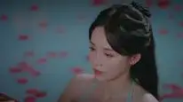 Tập 07 Vãn Phong Từ