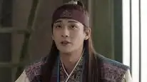Tập 17 Hoa Lang