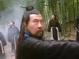 Tập 25 Hiệp Khách Hành (2001)