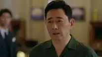 Tập 5 Người Tình Của Jinx