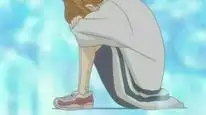 Tập 16 Bokura ga Ita
