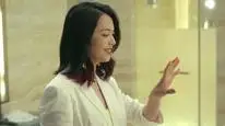 Tập 2 Kỳ Nghỉ Ấm Áp