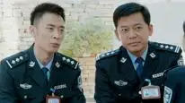 Tập 12 Drug Addiction