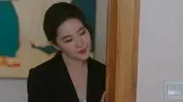 Tập 39 Đi Đến Nơi Có Gió