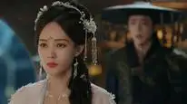 Tập 24 Thư Quyển Nhất Mộng
