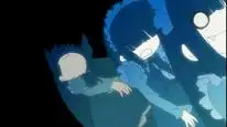 Tập 3 Kodomo no Jikan (TV)