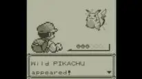 Tập 5 Pokemon Generations