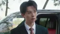 Tập 6 Đồi Trà Tình Yêu