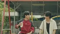 Tập 10 Jack And Joker: Người Đánh Cắp Trái Tim Tôi!