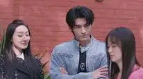 Tập 20 Kỵ Duyên