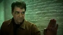 Tập 7 Võ Đường Cobra Kai (Phần 6)