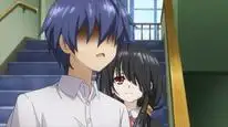 Tập 7 Date A Live IV